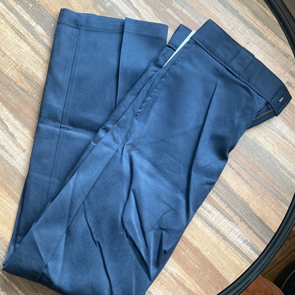 Dickies Pants